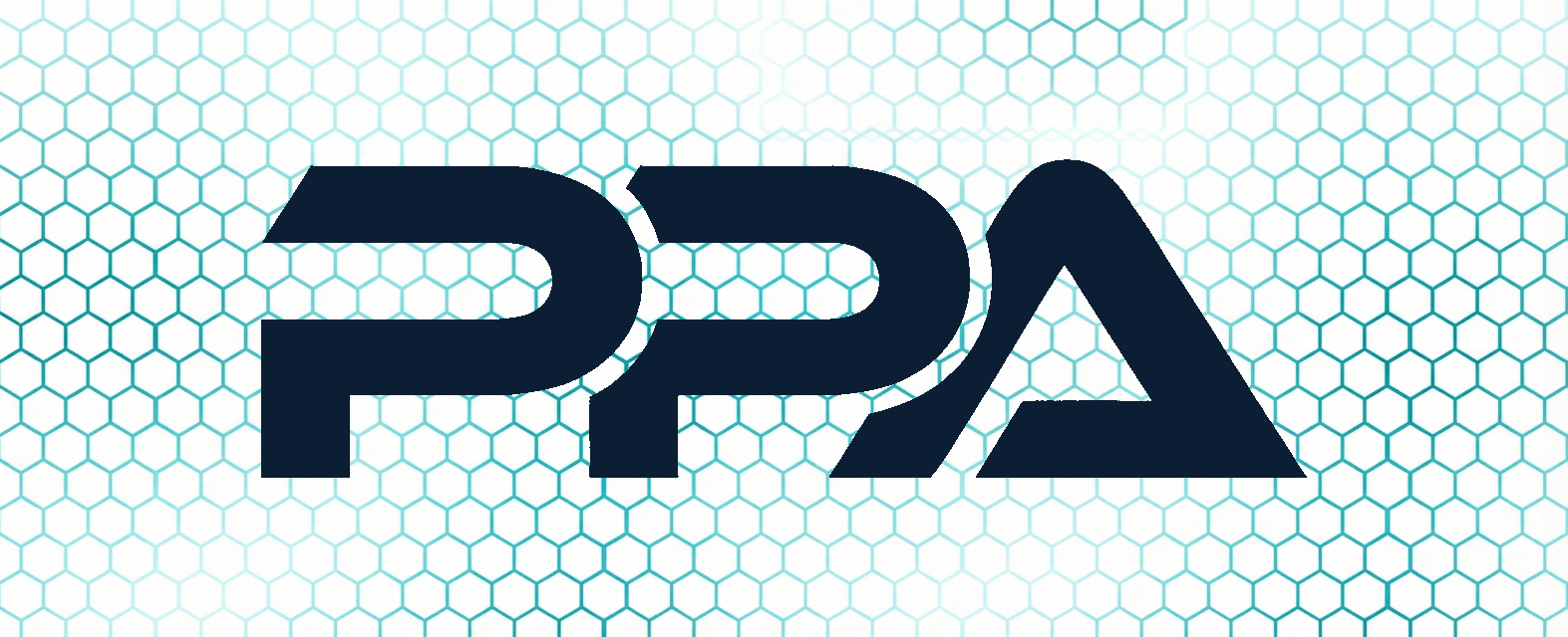 PPA Australia Logo